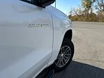 Used 2023 Chevrolet Colorado LT Crew Cab for sale #3B50651 - photo 10