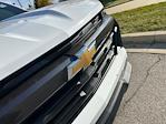 Used 2023 Chevrolet Colorado LT Crew Cab for sale #3B50651 - photo 11