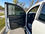 Used 2023 Chevrolet Colorado LT Crew Cab for sale #3B50651 - photo 13