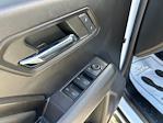 Used 2023 Chevrolet Colorado LT Crew Cab for sale #3B50651 - photo 15