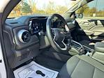 Used 2023 Chevrolet Colorado LT Crew Cab for sale #3B50651 - photo 16