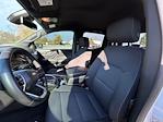 Used 2023 Chevrolet Colorado LT Crew Cab for sale #3B50651 - photo 17