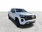 Used 2023 Chevrolet Colorado LT Crew Cab for sale #3B50651 - photo 2