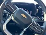 Used 2023 Chevrolet Colorado LT Crew Cab for sale #3B50651 - photo 20