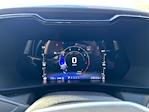 Used 2023 Chevrolet Colorado LT Crew Cab for sale #3B50651 - photo 21