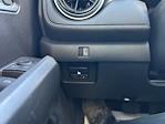 Used 2023 Chevrolet Colorado LT Crew Cab for sale #3B50651 - photo 22