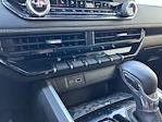 Used 2023 Chevrolet Colorado LT Crew Cab for sale #3B50651 - photo 27