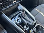 Used 2023 Chevrolet Colorado LT Crew Cab for sale #3B50651 - photo 28