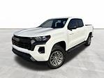 Used 2023 Chevrolet Colorado LT Crew Cab for sale #3B50651 - photo 3