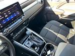 Used 2023 Chevrolet Colorado LT Crew Cab for sale #3B50651 - photo 29