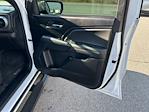 Used 2023 Chevrolet Colorado LT Crew Cab for sale #3B50651 - photo 33