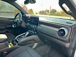 Used 2023 Chevrolet Colorado LT Crew Cab for sale #3B50651 - photo 34
