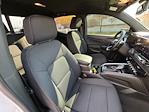 Used 2023 Chevrolet Colorado LT Crew Cab for sale #3B50651 - photo 35