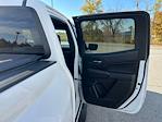 Used 2023 Chevrolet Colorado LT Crew Cab for sale #3B50651 - photo 38