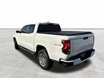 Used 2023 Chevrolet Colorado LT Crew Cab for sale #3B50651 - photo 4