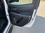Used 2023 Chevrolet Colorado LT Crew Cab for sale #3B50651 - photo 39