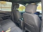 Used 2023 Chevrolet Colorado LT Crew Cab for sale #3B50651 - photo 40