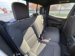 Used 2023 Chevrolet Colorado LT Crew Cab for sale #3B50651 - photo 41