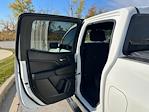 Used 2023 Chevrolet Colorado LT Crew Cab for sale #3B50651 - photo 44