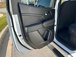 Used 2023 Chevrolet Colorado LT Crew Cab for sale #3B50651 - photo 45