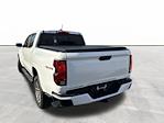 Used 2023 Chevrolet Colorado LT Crew Cab for sale #3B50651 - photo 5