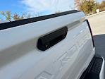 Used 2023 Chevrolet Colorado LT Crew Cab for sale #3B50651 - photo 52