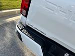 Used 2023 Chevrolet Colorado LT Crew Cab for sale #3B50651 - photo 53