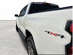 Used 2023 Chevrolet Colorado LT Crew Cab for sale #3B50651 - photo 57