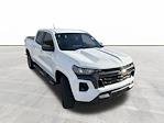 Used 2023 Chevrolet Colorado LT Crew Cab for sale #3B50651 - photo 62