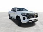 Used 2023 Chevrolet Colorado LT Crew Cab for sale #3B50651 - photo 63