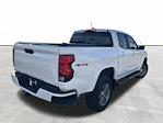 Used 2023 Chevrolet Colorado LT Crew Cab for sale #3B50651 - photo 7