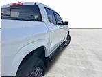 Used 2023 Chevrolet Colorado LT Crew Cab for sale #3B50651 - photo 8