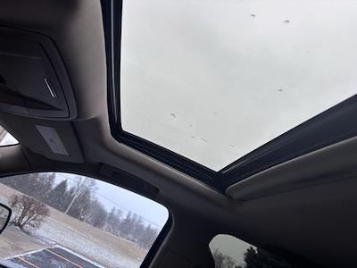 Used 2017 GMC Sierra 1500 SLT Crew Cab for sale #3B50751 - photo 2