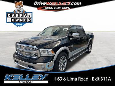 2016 Ram 1500 Crew Cab 4x4 Pickup for sale #3B50841 - photo 1