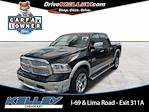 2016 Ram 1500 Crew Cab 4x4 Pickup for sale #3B50841 - photo 1