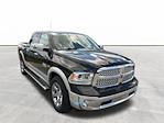 2016 Ram 1500 Crew Cab 4x4 Pickup for sale #3B50841 - photo 5
