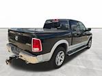 2016 Ram 1500 Crew Cab 4x4 Pickup for sale #3B50841 - photo 6