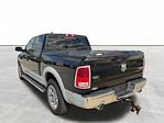2016 Ram 1500 Crew Cab 4x4 Pickup for sale #3B50841 - photo 2