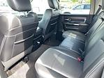 2016 Ram 1500 Crew Cab 4x4 Pickup for sale #3B50841 - photo 7