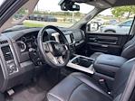 2016 Ram 1500 Crew Cab 4x4 Pickup for sale #3B50841 - photo 9