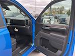 2025 Chevrolet Silverado 1500 Crew Cab 4WD Pickup for sale #3B5085 - photo 11