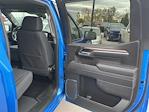 2025 Chevrolet Silverado 1500 Crew Cab 4WD Pickup for sale #3B5085 - photo 12