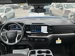 2025 Chevrolet Silverado 1500 Crew Cab 4WD Pickup for sale #3B5085 - photo 14