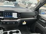 2025 Chevrolet Silverado 1500 Crew Cab 4WD Pickup for sale #3B5085 - photo 16
