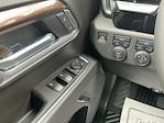 2025 Chevrolet Silverado 1500 Crew Cab 4WD Pickup for sale #3B5085 - photo 18