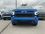 2025 Chevrolet Silverado 1500 Crew Cab 4WD Pickup for sale #3B5085 - photo 2