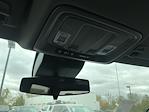 2025 Chevrolet Silverado 1500 Crew Cab 4WD Pickup for sale #3B5085 - photo 21