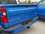 2025 Chevrolet Silverado 1500 Crew Cab 4WD Pickup for sale #3B5085 - photo 6