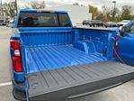 2025 Chevrolet Silverado 1500 Crew Cab 4WD Pickup for sale #3B5085 - photo 8