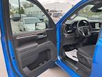 2025 Chevrolet Silverado 1500 Crew Cab 4WD Pickup for sale #3B5085 - photo 9